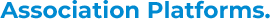 Association Platforms Logo