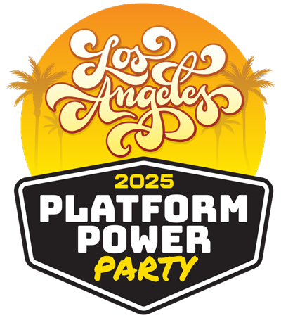 PPP-LA-2025